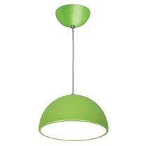 Pendente Luminária Cúpula JD Molina 7631 Pendente Luminária Cúpula JD Molina 7631