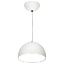 Pendente Luminária Cúpula JD Molina 7631