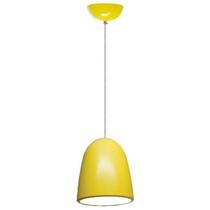 Pendente Luminária Cúpula JD Molina 7741