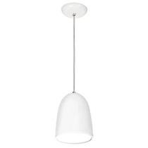 Pendente Luminária Cúpula JD Molina 7741