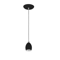 Pendente Luminária Cúpula JD Molina ZO05