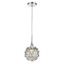 Pendente Luminária De Cristal Praga Lavabo Cabeceira Cama Cristal Pendente Luminária De Cristal Praga Lavabo Cabeceira Cama Cristal