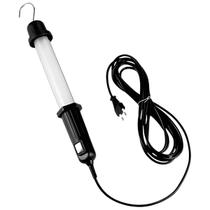 Pendente Luminária Led 10W 900 Lúmens Cabo 5M Bivolt Oficina Bremen Pendente Luminária Led 10W 900 Lúmens Cabo 5M Bivolt Oficina Bremen