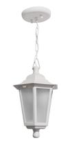 Pendente Luminária Lustre Clássico Retro Vintage Cores 113 Pendente Luminária Lustre Clássico Retro Vintage Cores 113