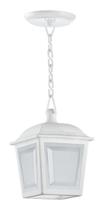 Pendente Luminária Lustre Clássico Retro Vintage Cores 340