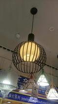 Pendente luminaria lustre TY05 Pendente luminaria lustre TY05