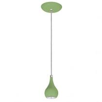 Pendente Luminária Mini 5511 JD Molina Pendente Luminária Mini 5511 JD Molina