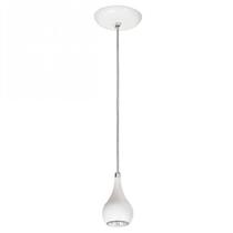 Pendente Luminária Mini 5511 JD Molina