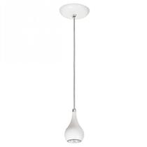 Pendente Luminária Mini 5511 JD Molina