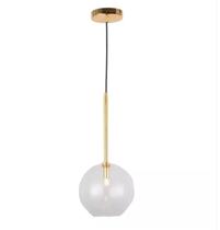 Pendente Luminária Posh Skyligth Pendente Luminária Posh Skyligth