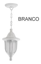 Pendente Luminária Teto Lustre Clássico Retro Vintage 430