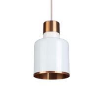 Pendente lustre de teto para sala moderna itália premium Pendente lustre de teto para sala moderna itália premium