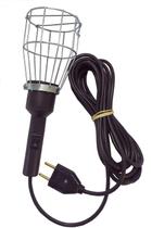 Pendente Luz C/lig/des Gaiola Longa. 15 Mt. Fio Pp Le779c Pendente Luz C/lig/des Gaiola Longa. 15 Mt. Fio Pp Le779c