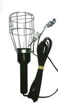 Pendente Luz Oficinas- Fio 5mts-c/garra Bateria Gaiola Arame Pendente Luz Oficinas- Fio 5mts-c/garra Bateria Gaiola Arame