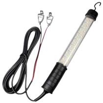 Pendente Mecânico 30 Leds 12V Cabo PP 5Metros CFL035P