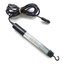 Pendente Mecanico 30 Leds 12VDC 5 Metros Cabo PP CFL06P