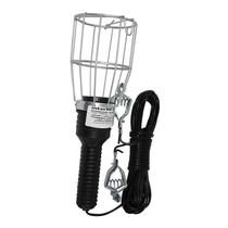 Pendente Mecanico 5,0M com Garra Interneed Pendente Mecanico 5,0M com Garra Interneed