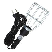 Pendente Mecanico 5,0M com Pino Interneed