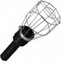 Pendente Mecanico Arame Com Garra Pp 10M Pendente Mecanico Arame Com Garra Pp 10M