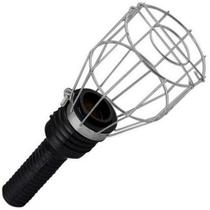 Pendente Mecanico Arame Com Garra Pp 5M Pendente Mecanico Arame Com Garra Pp 5M