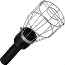 Pendente Mecanico Arame Com Garra Pp 5M Pendente Mecanico Arame Com Garra Pp 5M