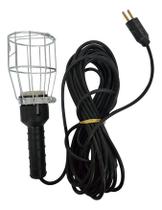 Pendente Mecanico Arame Medio Com 5mts Cabo CF022E