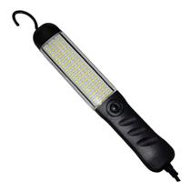 Pendente Mecanico Led 28W 5,0M com Pino Interneed