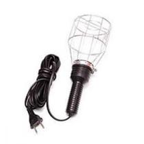Pendente Metal Tomada 7M Rondon Grande 144 Pendente Metal Tomada 7M Rondon Grande 144