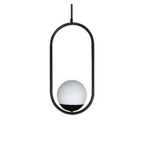 Pendente Milla Itamonte 474/1 Pendente Milla Itamonte 474/1