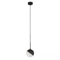 Pendente Mini Moon Studioluce PD1638PT