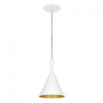 Pendente Montenegro Woods