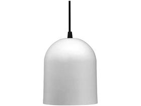 Pendente Mug Branco - 02110253-01 - TASCHIBRA