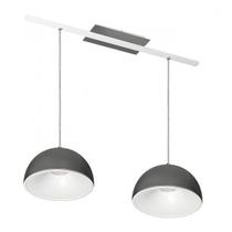 Pendente Multi 7632 JD Molina Preto