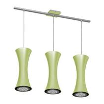 Pendente Multi 7923 JD Molina Verde