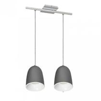 Pendente Multi Cúpula 7742 JD Molina