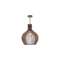 Pendente Nature - Amendoa Madalli Pendente Nature - Amendoa Madalli