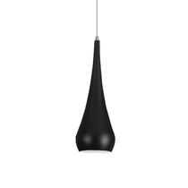 Pendente nepal cereja