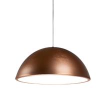 Pendente New Round New Line SNT345CE