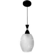 Pendente Noruega - PD2171 - KIN