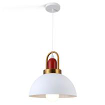 Pendente Nt-014b E27x1 Pendente Nt-014b E27x1