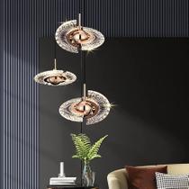 Pendente Ntl-003 4w 3 Em 1 Pendente Ntl-003 4w 3 Em 1