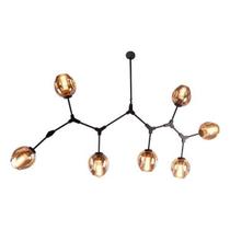 Pendente Orbe Bella Iluminação