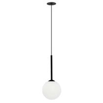 Pendente Orbit Studioluce PDH1534PT Pendente Orbit Studioluce PDH1534PT