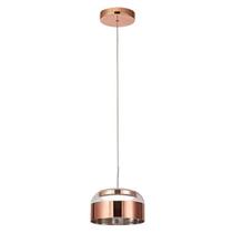 Pendente Otto Bella Iluminação JO006G