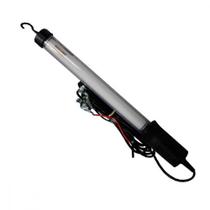 Pendente P/Mec 5Mt 10W 12V Cf03