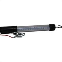 Pendente P/Mec 5Mt 30Leds 12V 05