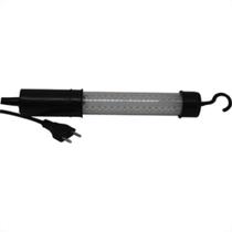 Pendente P/Mec 7Mt 30Leds Bivolt C/Pino 04P Pendente P/Mec 7Mt 30Leds Bivolt C/Pino 04P