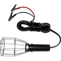 Pendente P/Mec Pl 05Mt C/Garra 12V Cf23