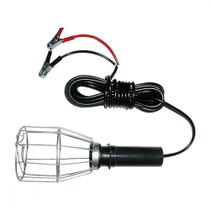 Pendente P/Mec Pp 05Mt C/Garra 12V Cf21