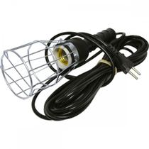 Pendente P/Mec Pp 07Mt C/Pino Cf22 Pendente P/Mec Pp 07Mt C/Pino Cf22